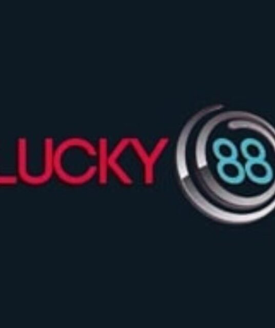 avatar Nhà cái lucky88