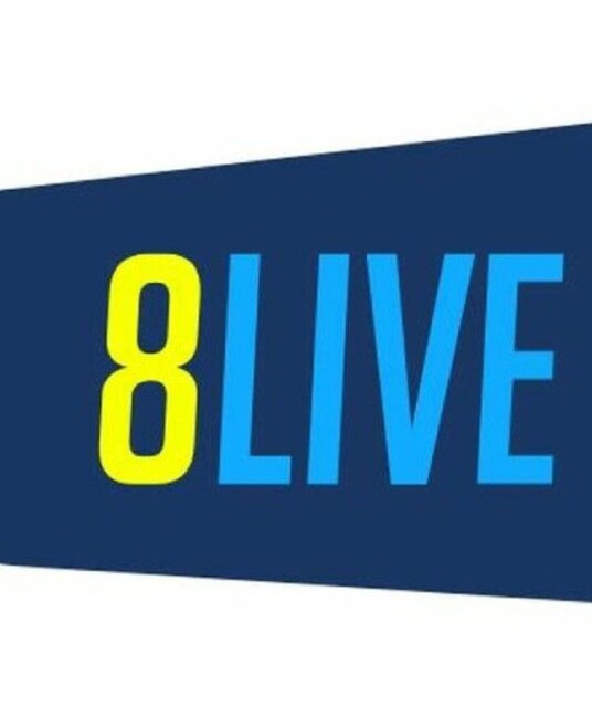 avatar 8live