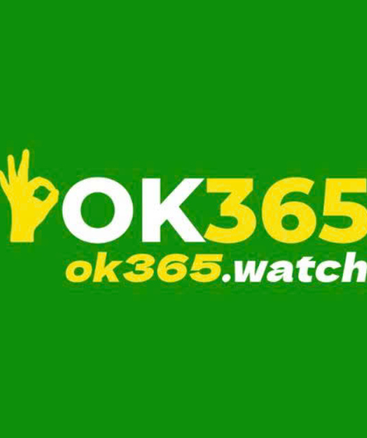 avatar ok365watch