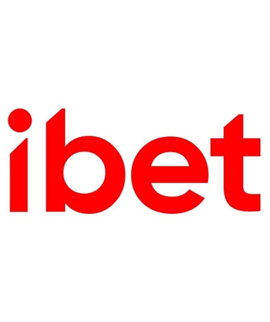 avatar IBET – Sân chơi cá cược trực tuyến đỉnh cao