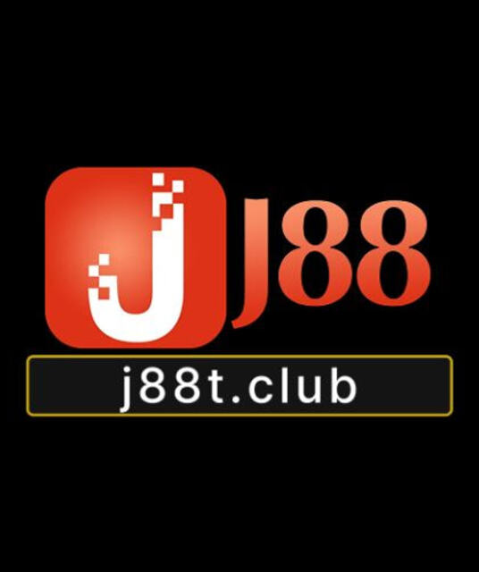 avatar J88T Club