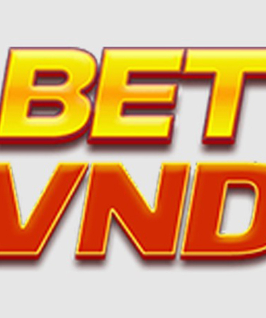 avatar bet vnd