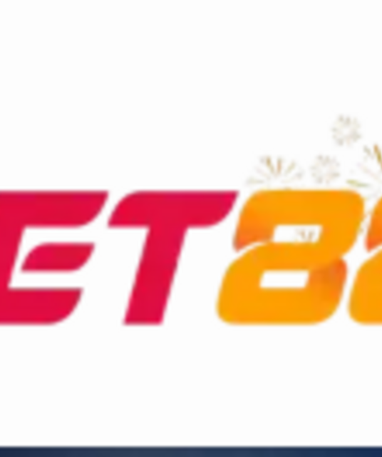 avatar NET88
