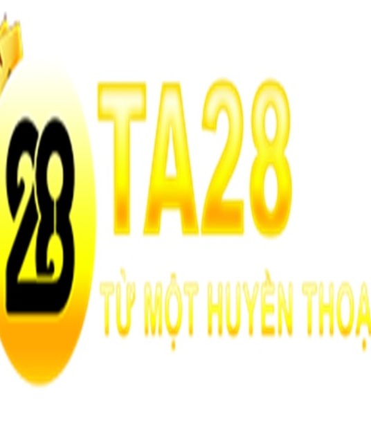 avatar TA28