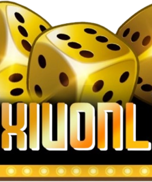 avatar Tài Xỉu Online