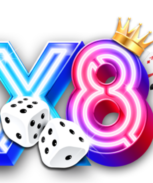 avatar x8chinhthuc gamebai