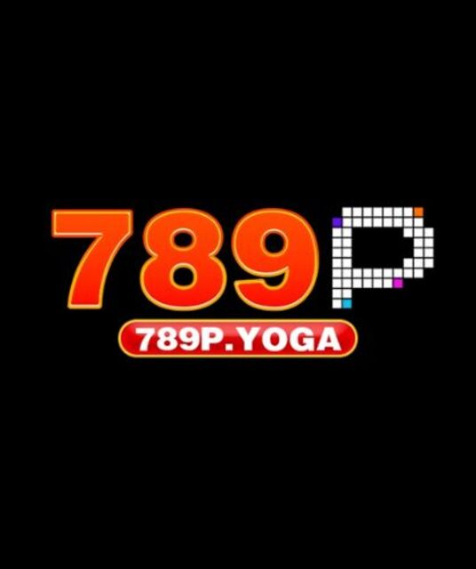 avatar 789pyoga