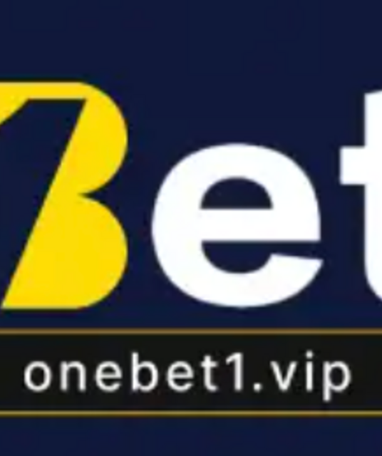 avatar Nhà Đài Onebet