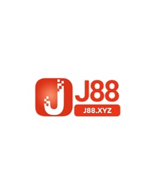 avatar J888 xyz