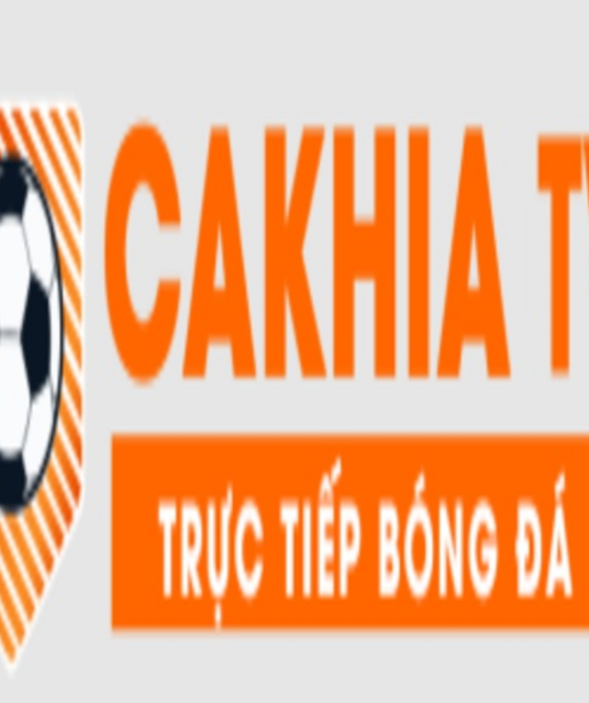 avatar indigenascovid19.red is fake