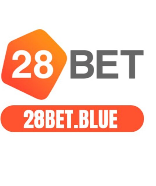 avatar 28BET BLUE