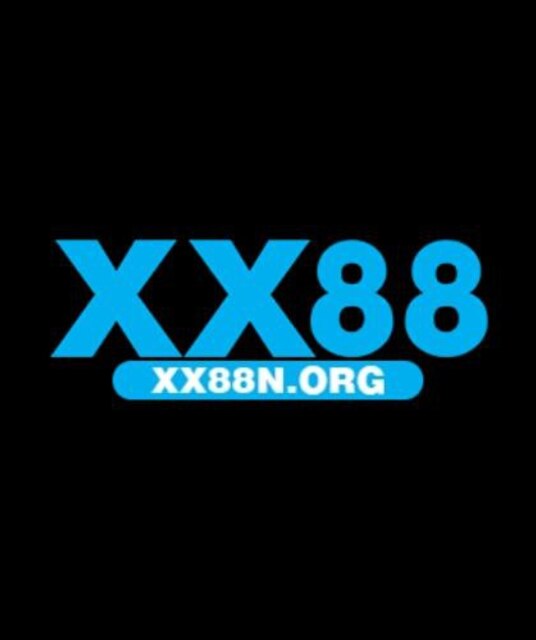 avatar XX88