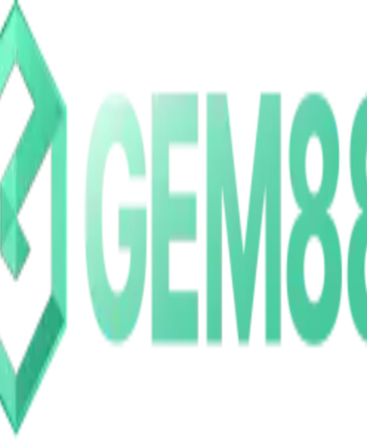 avatar Gem88