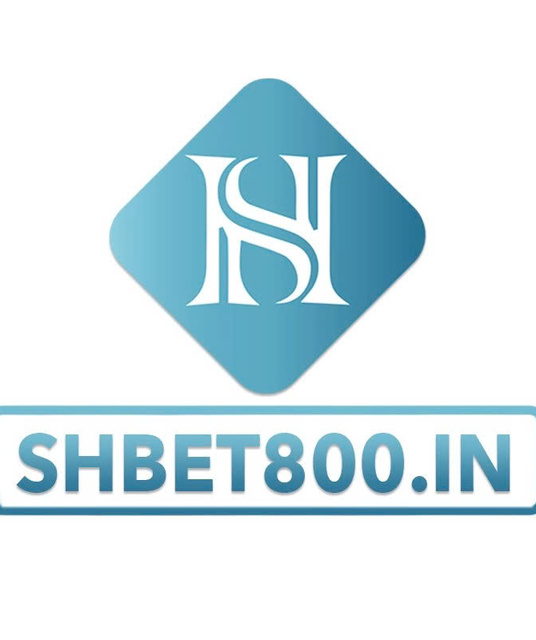 avatar SHBET800 IN