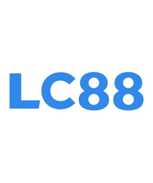 avatar LC88 Nhà cái cá cược uy tín