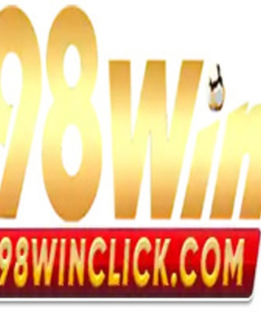 avatar 98Win Link Trang Chủ