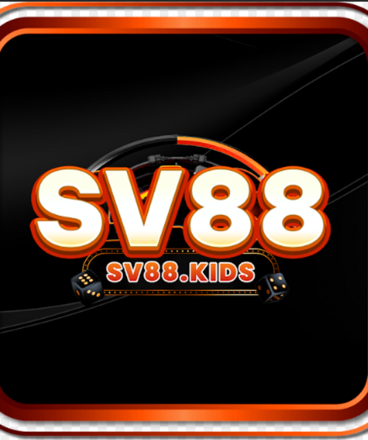 avatar SV88 Casino
