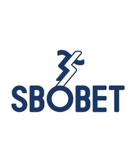 avatar SBOBET