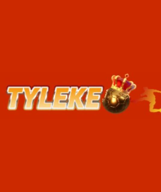 avatar tylekeo_live