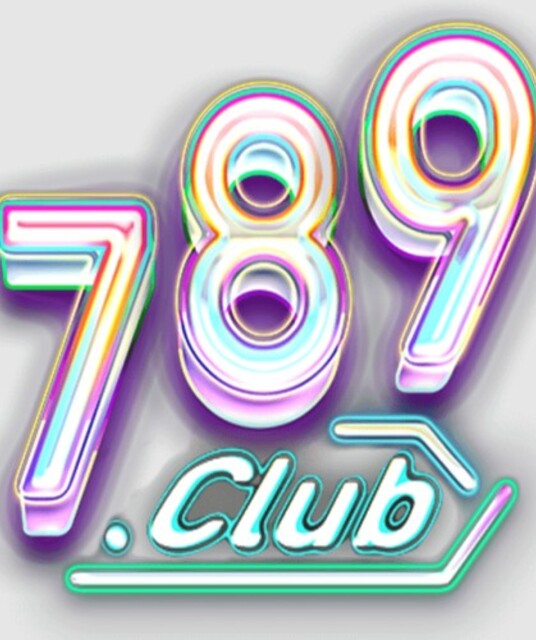 avatar 789CLUB