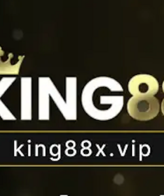 avatar Nhà Đài King88
