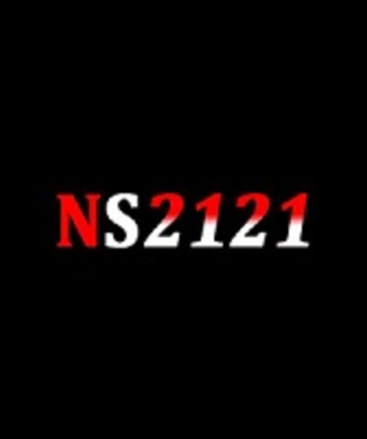 avatar ns2121 login
