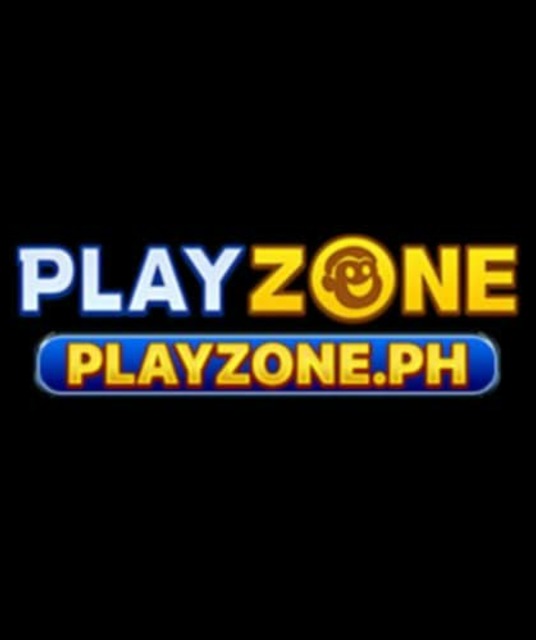 avatar PLAYZONE