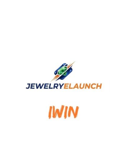 avatar Nhà Cái IWIN