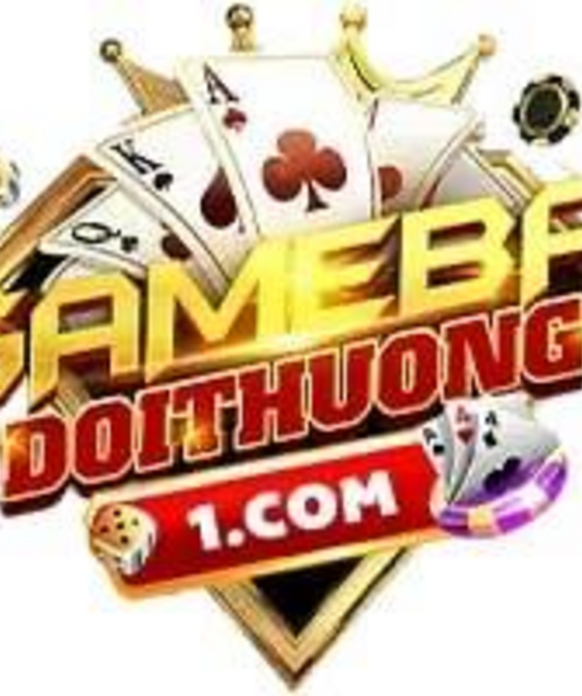 avatar Game Bài Đổi Thưởng