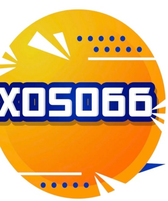 avatar Xoso66 Game bài casino trực tuyến xổ số cá cược thể thao trực tuyến