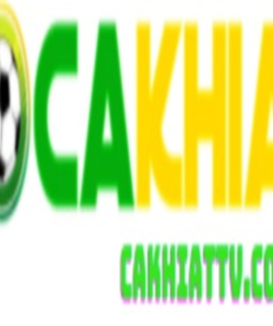 avatar cakhiattv com