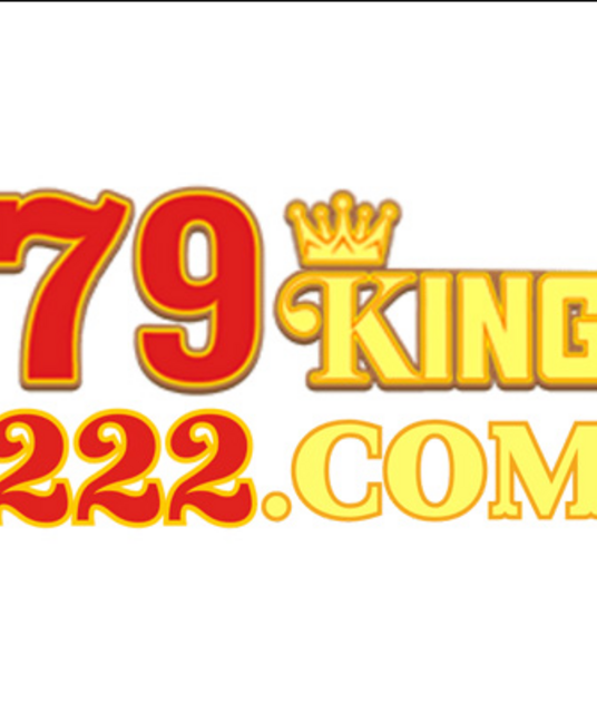 avatar Nhà Cái 79KING