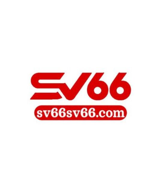 avatar trang chủ sv66