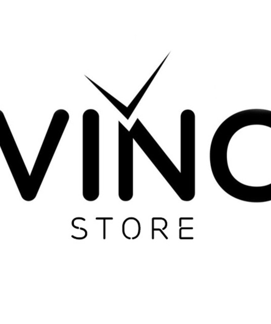 avatar VinC Store