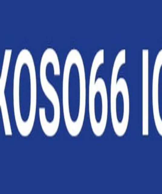 avatar XOSO66 