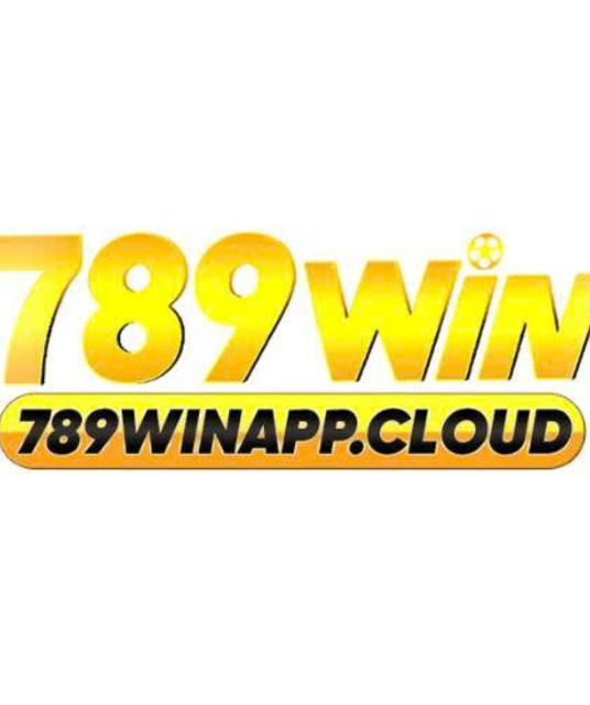 avatar 789WIN