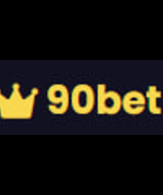 avatar 90bet com