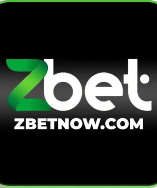 avatar Zbet