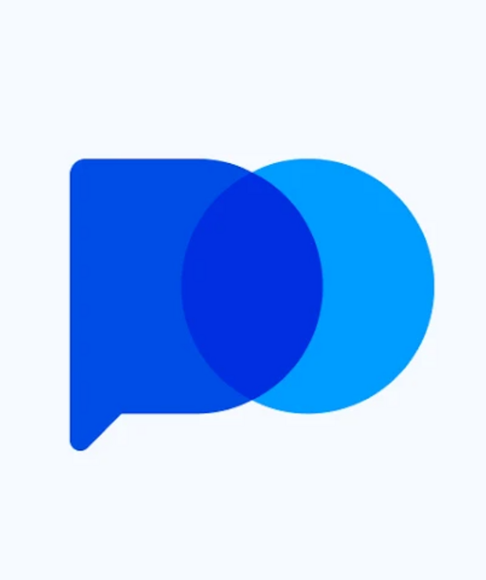 avatar Pocket Option