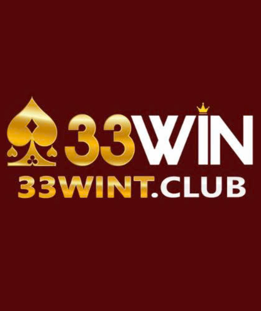 avatar 33wintclub