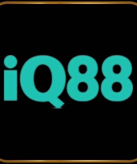 avatar iq88 me