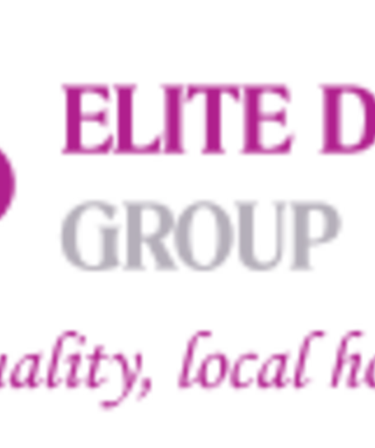 avatar TrồngRăngImplant Elite Dental