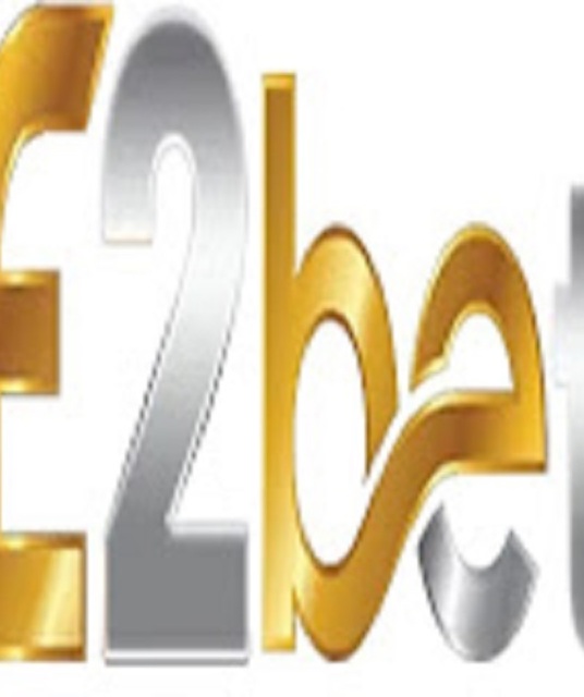 avatar E2BET