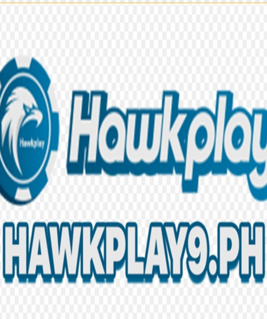 avatar Hawkplay