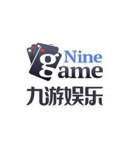 avatar 九游 娱乐