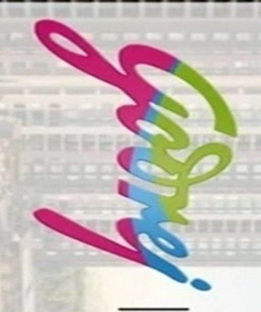 avatar Godrej Regal Pavilion 