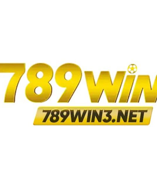 avatar 789Win Nhà Cái