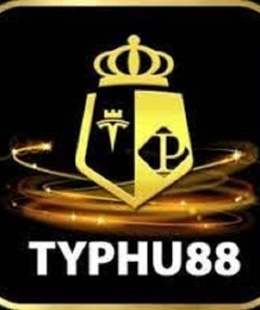 avatar Typhu88 rip