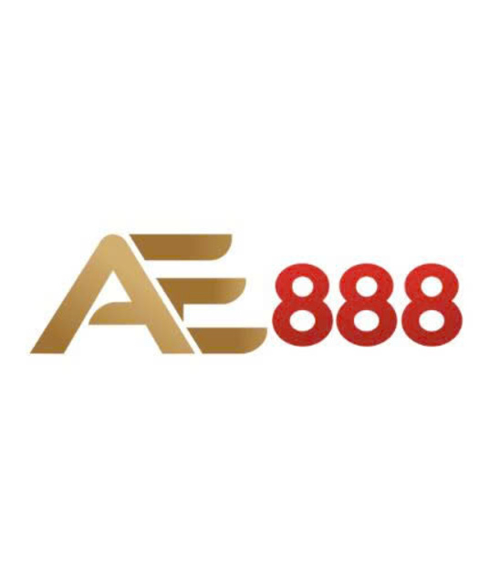 avatar Ae888
