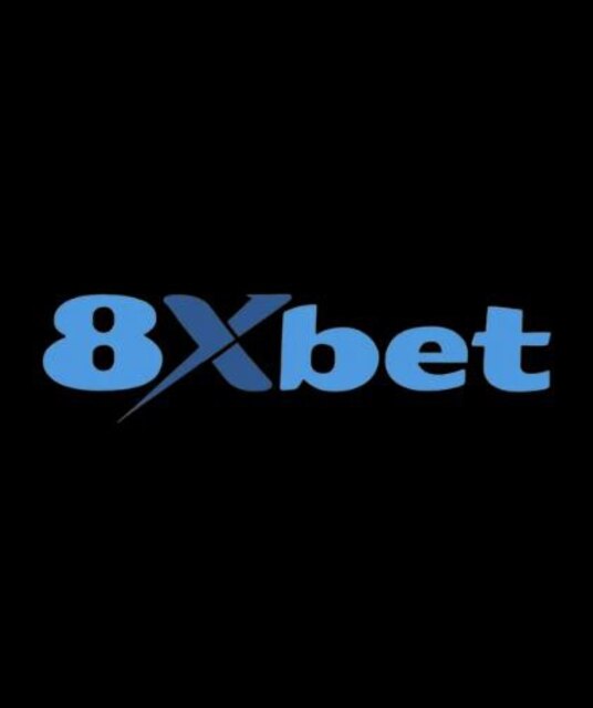avatar 8xbet